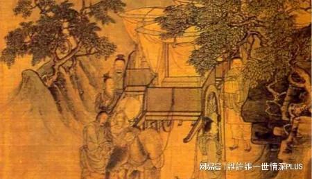 深度探究