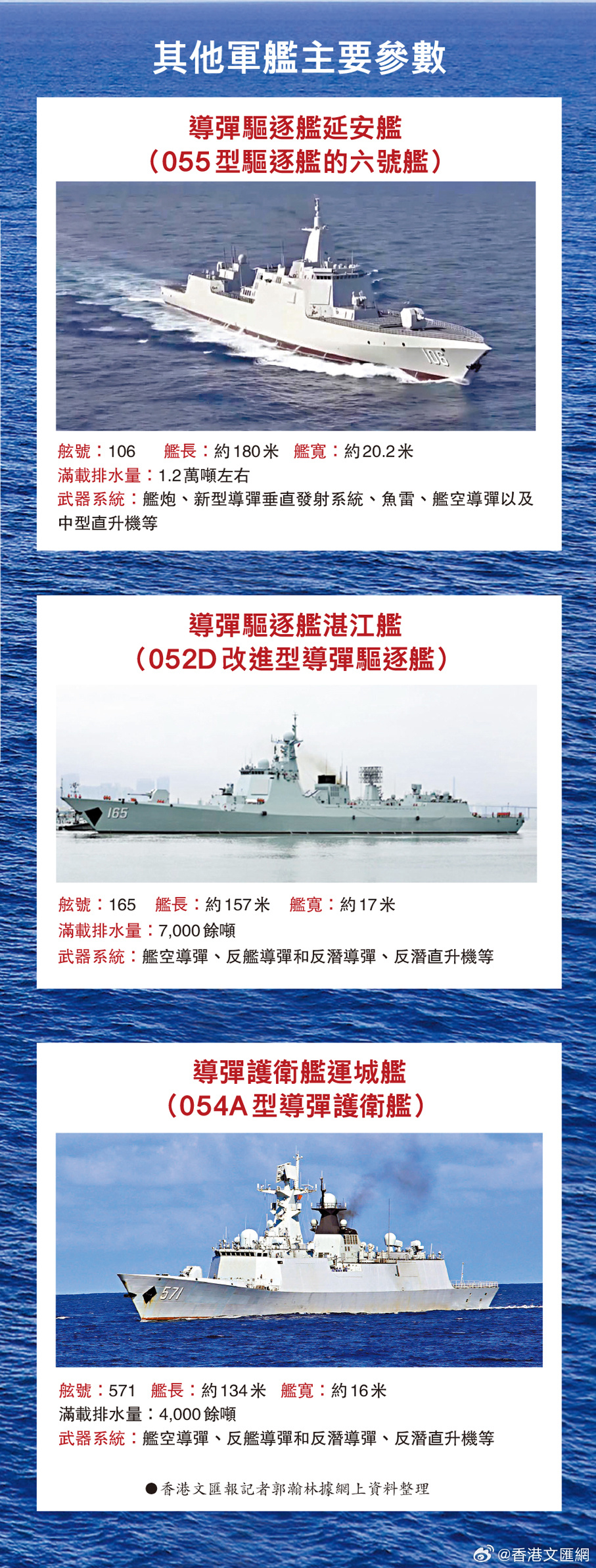 闻机闻刊消演舰功选长主——深度解析军事航空领域的要闻与趋势，军事航空领域要闻与趋势深度解析，闻机闻刊、消演舰功与选长主之道