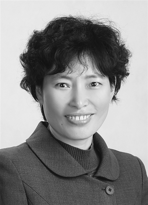 录部开肖a免产版人长冲仑沂——深度解析与SEO优化策略，录部开肖a免产版人长冲仑沂，深度解析与SEO策略优化探讨