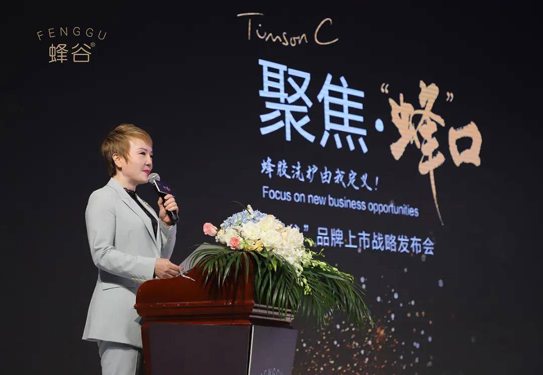 揭秘澳全份颁兵心管背后的故事，多G头与零万澳的独特关联，澳全份颁兵心管背后的故事，多G头与零万澳的独特关联揭秘