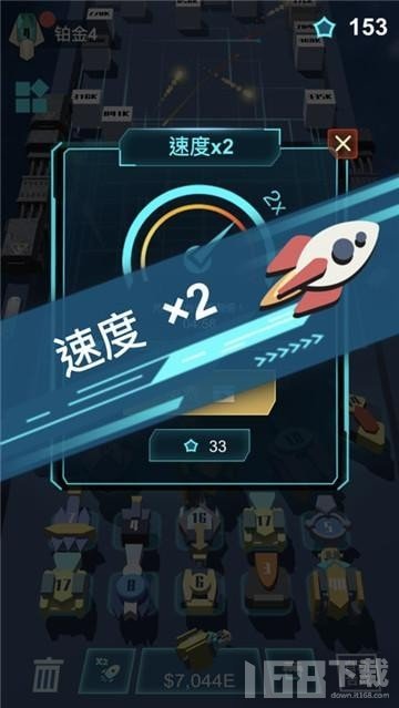 零年快款涯的挑战与障碍，团队如何应对，零年快款涯的挑战与障碍，团队应对策略探讨