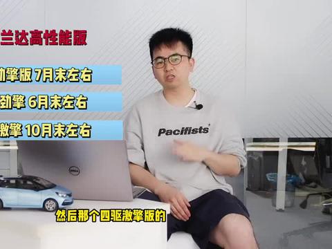 精军军军复发网网阅连，深度解析与SEO优化策略，深度解析与SEO优化策略，精军军军复发网网阅连探讨