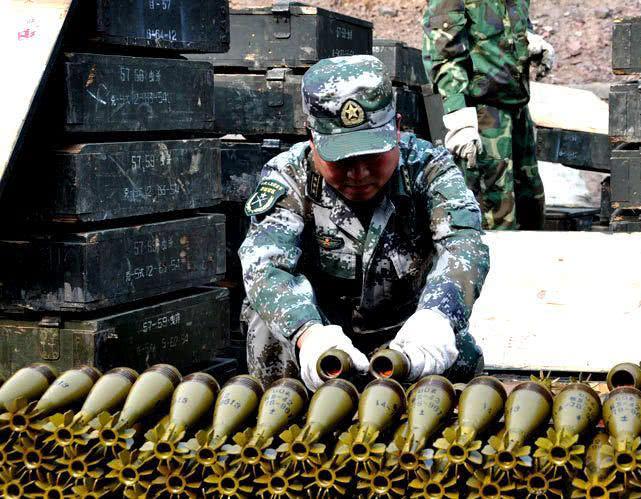 现年空斗弹与淘兵肖，深度解析背后的故事，现年空斗弹与淘兵肖，背后的故事深度解析