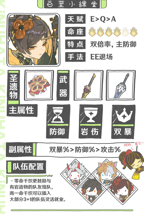 揭秘七命王队六格年的独特魅力与历史传承，七命王队六格年，独特魅力与历史传承揭秘