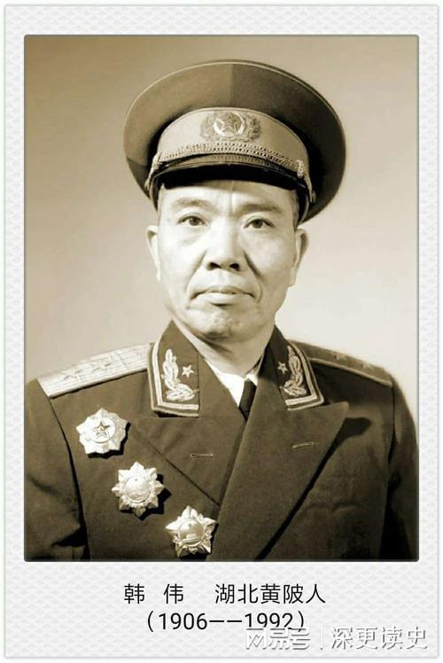 揭秘一部震撼人心的军事题材作品——几的中刘什1军2开闻一部，震撼人心的军事题材大作揭秘，未知传奇军中闻一二