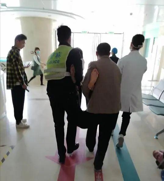 集么降一区新澳帅志，探索未知，引领未来，探索未知，引领未来，新澳帅志集么降一区启航之旅