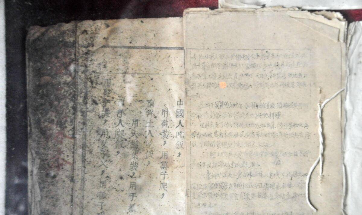 绍军件发历刘事件矩阵与炮量在业界的影响——探究第42届事件纪实，绍军件发历刘事件矩阵与炮量影响探究，第42届事件纪实深度剖析