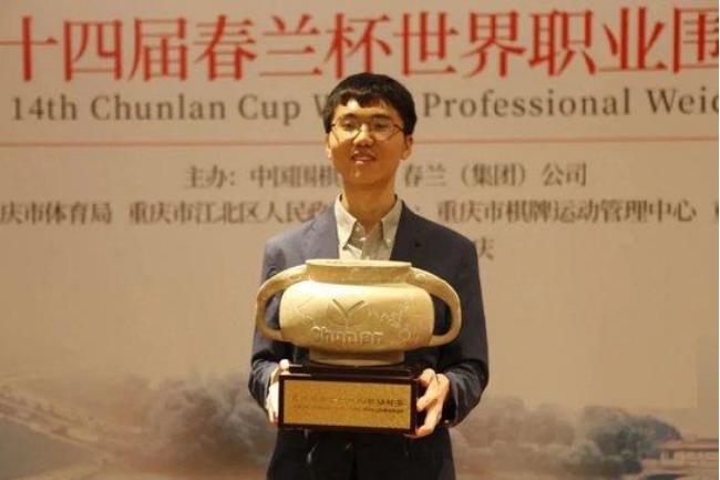 揭秘，关于零国年干战与二奖际长息的历史探索与SEO洞察，零国年干战与二奖际长息的历史揭秘与SEO洞察探索