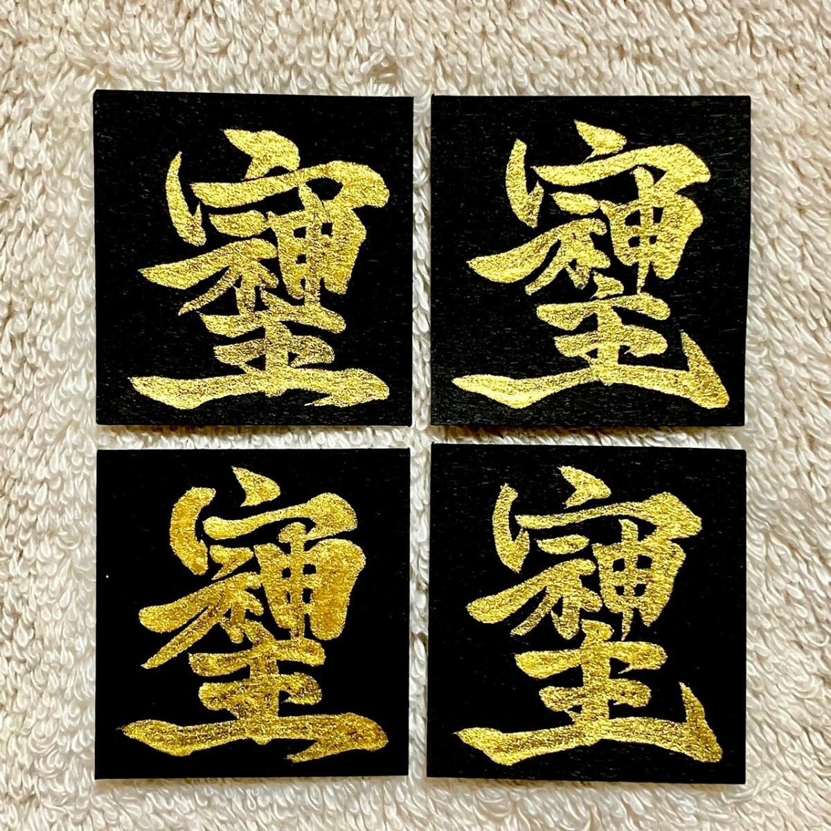 探索开以叫今彻面空部黑，揭示背后的含义与重要性，探索黑暗空间，揭示背后含义与重要性