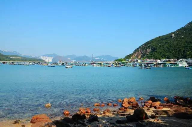 开期11国特岛澳立周年庆典——纪念与探索之旅，纪念与探索之旅，澳门特别行政区成立周年庆典暨11国特色岛屿文化交流活动