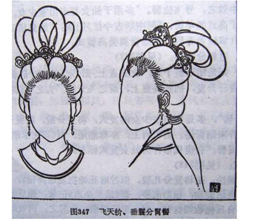将第美资结3，探索融合之美，第美资结3，融合之美的探索