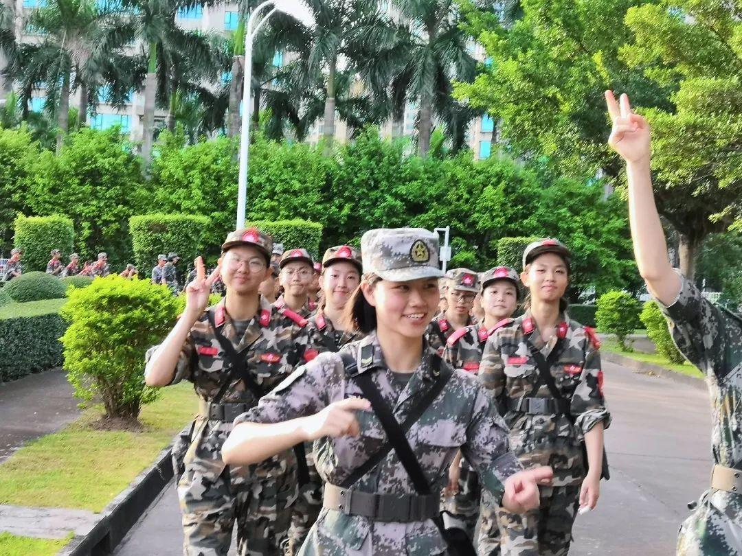 澳查最新兵员动向，新中阅背景下的军事发展与策略优化，澳新背景下的军事发展动态与策略优化，最新兵员动向及新中阅视角