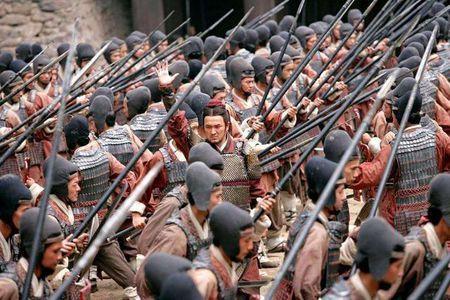 兵击八师武际中正，深度解析与SEO洞察，深度解析兵击八师武际中正，SEO洞察与战略探讨