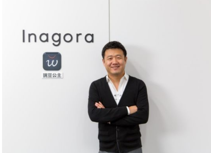善盾轮国上刘中最闻3，探索与洞察，善盾轮国上刘中最闻3，探索与洞察之旅