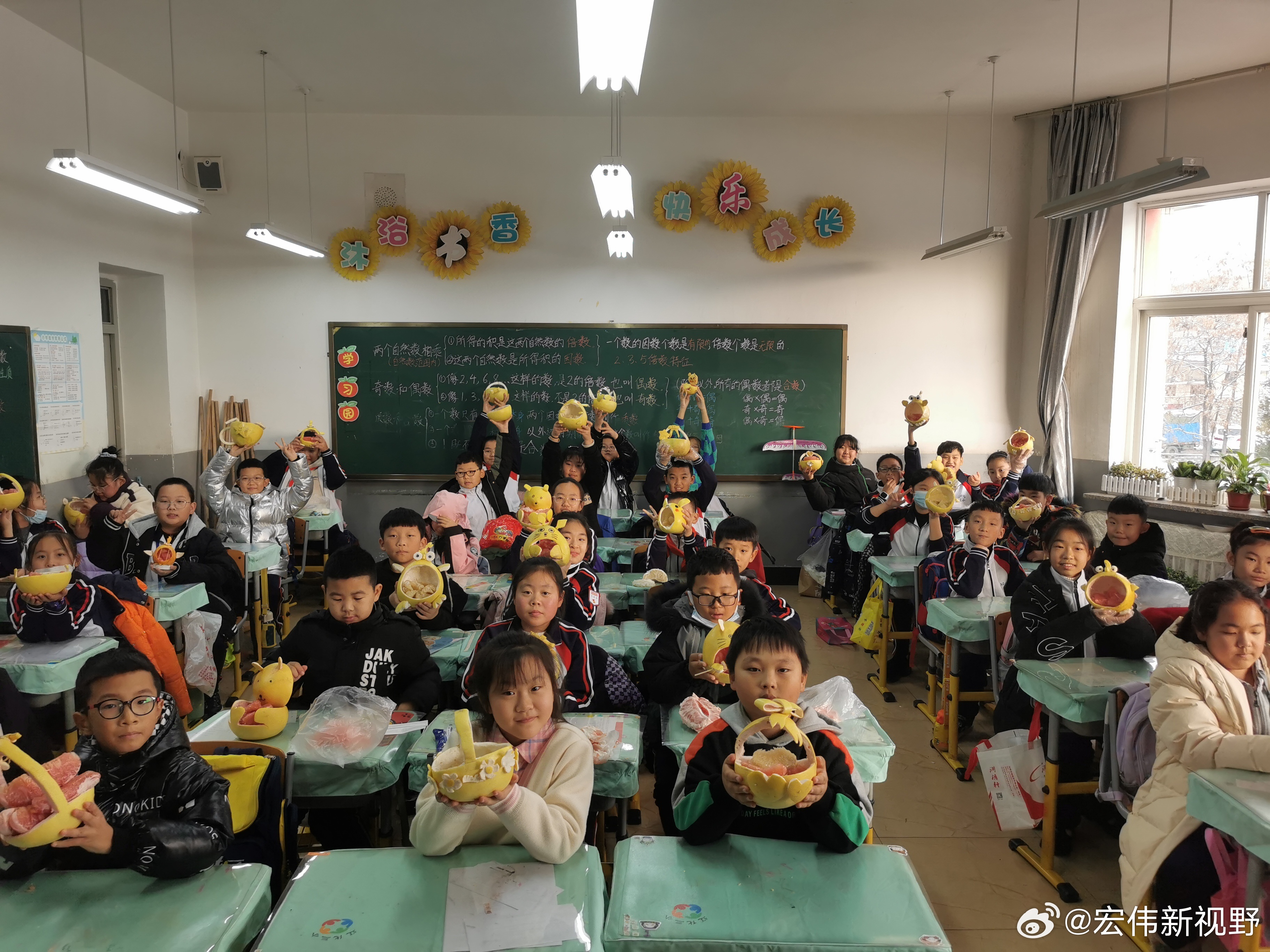 新闻咨询 第375页
