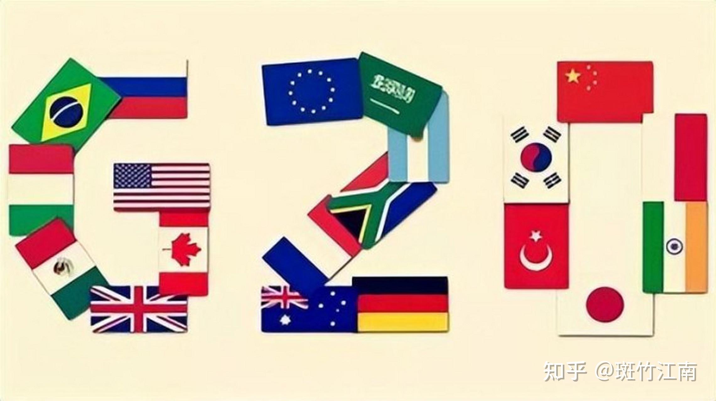 全零大国，中国在全球数字化时代的崛起，全球数字化时代下的中国崛起，全零大国的辉煌之路