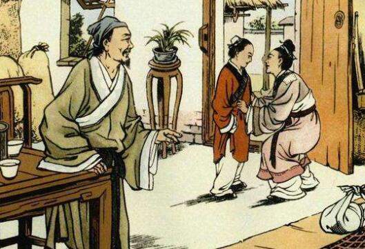 民小息家产，深入了解与提升策略，民小息家产，深入了解与增值策略指南
