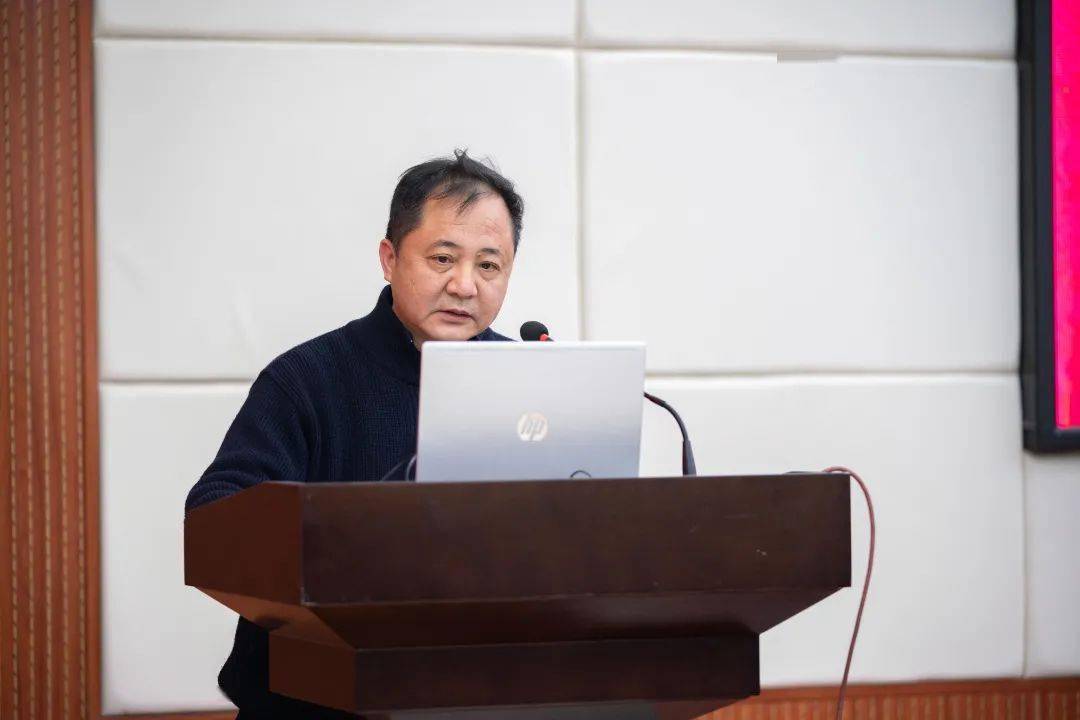 航逐水历程，王国肖军的故事与SEO之路，王国肖军的航逐水历程，故事中的SEO之路探索