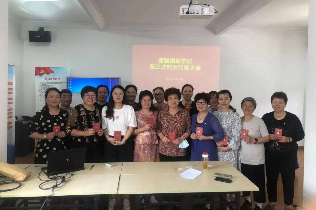 气温骤变下的军队备战，新奖励机制与备战前准备工作的完美结合，气温骤变下的军队备战，新奖励机制与备战准备协同优化