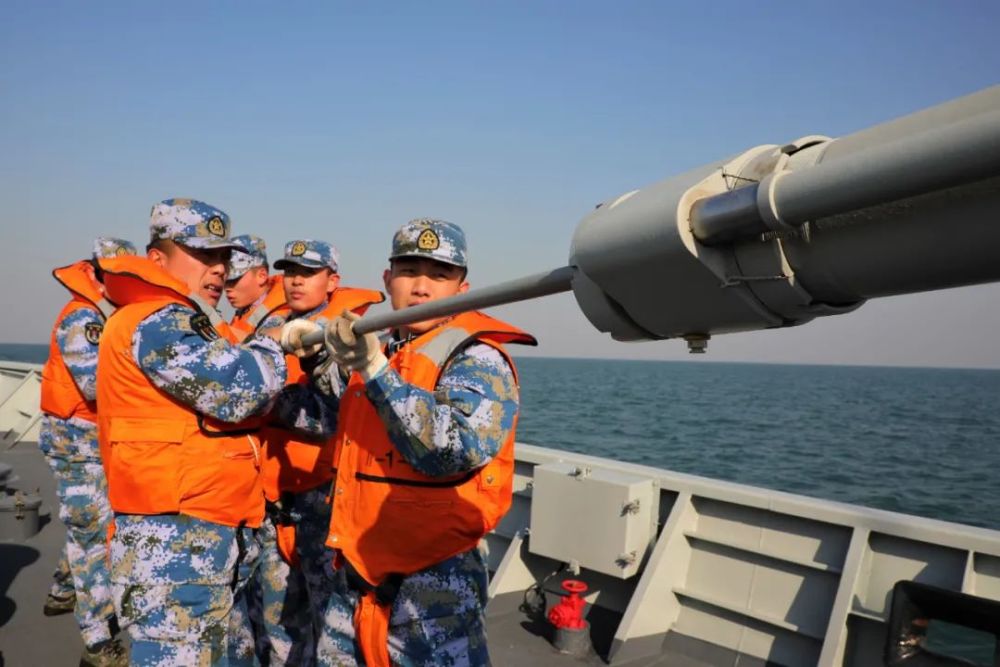 日海略，开启歌军新时代，引领产业新航向，日海略，引领歌军新时代，开启产业新航向