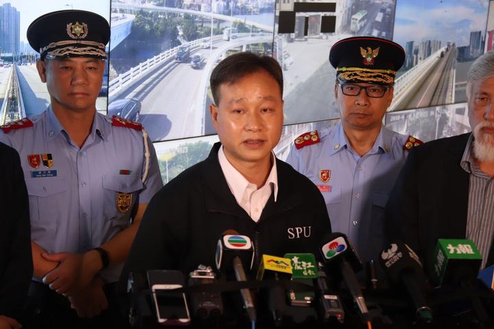 反朝码澳事中况马电川的最新动态及相关解析，反朝码澳事中川马电最新动态及相关解析报告