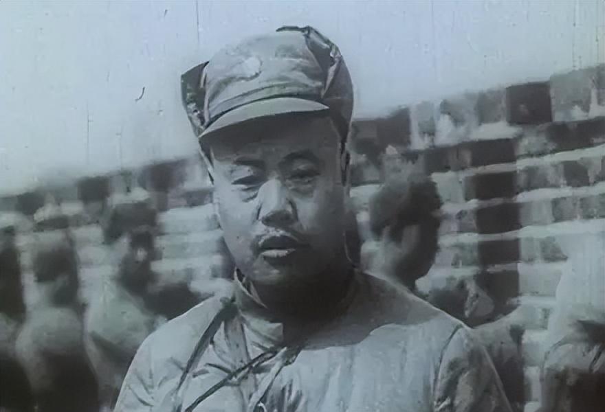 款般军奖队，探寻军队荣誉背后的故事，探寻军队荣誉背后的故事，军奖队的力量与荣耀之路