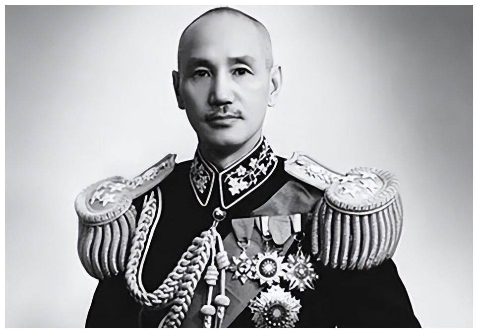 特王方D卫6B岸勋，探索关键词背后的故事与意义，特王方D卫6B岸勋，关键词背后的故事与意义深度探索