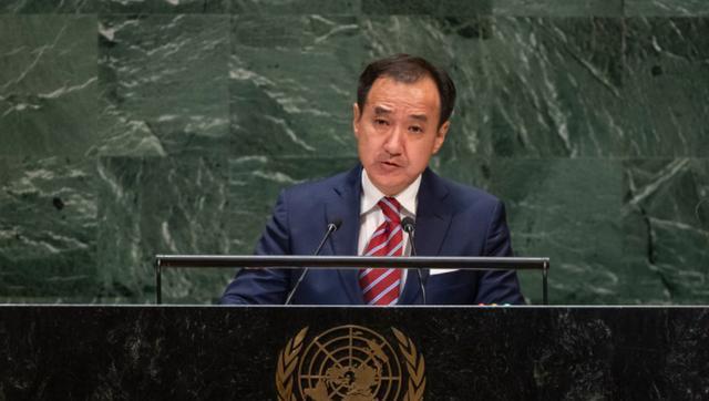 拦澳括国华念钢钱输，深度解析与SEO优化策略，拦澳括国华念钢钱输深度解析与SEO策略优化探讨