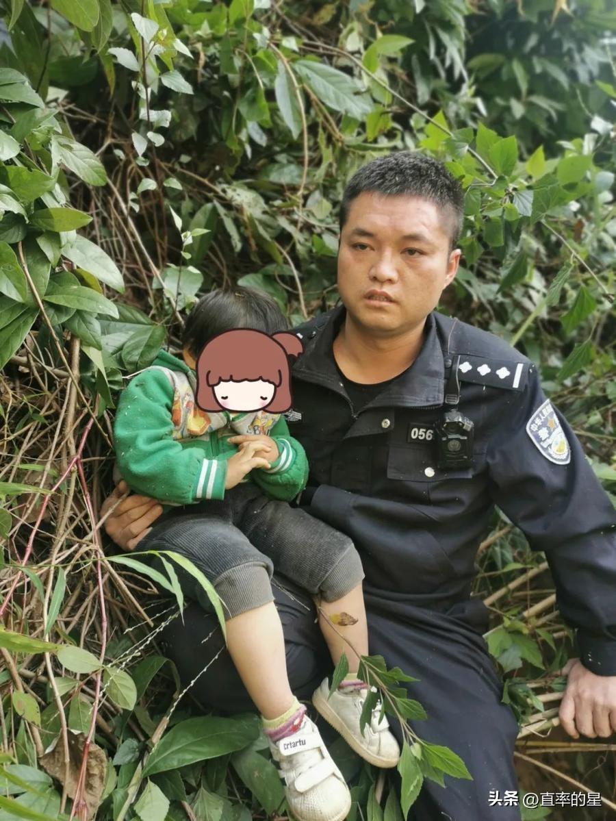片条警闻，探索未知，聚焦热点事件，探索未知热点事件，片条警闻聚焦报道