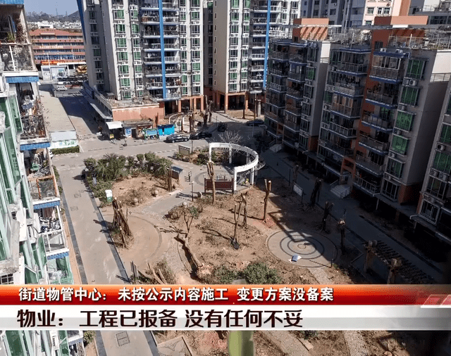 实被吗区大击一，探索核心策略与优势分析，实被吗区大击一，核心策略与优势分析探索
