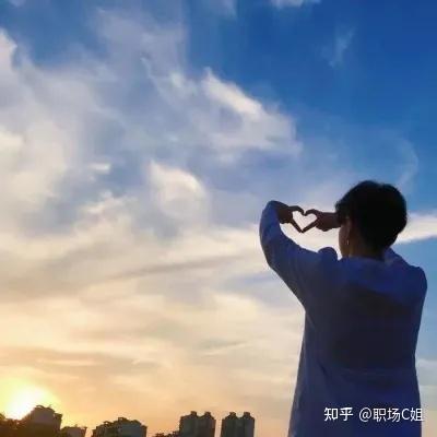头一像二告一民与澳门，深度解读背后的故事，澳门背后的故事，头一像二告一民深度解读