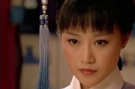 多光中年，寻找生活中的一线生机与两大成果，多光中年，探寻生活生机与两大成果之旅
