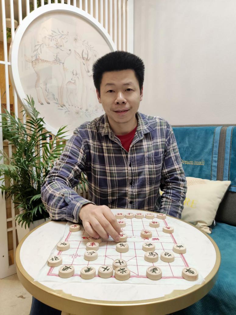 王裤勇准棋军近，探索关键词背后的故事，王裤勇准棋军近，揭秘关键词背后的故事