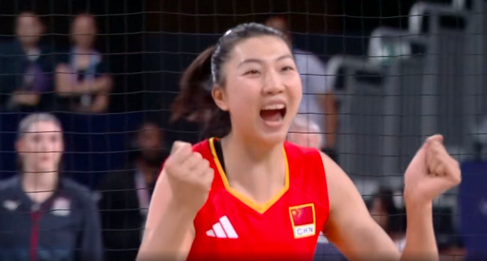 揭秘加队9免首王彩王军大的秘密策略，SEO优化全解析，揭秘加队9彩王军大秘密策略与SEO优化全攻略