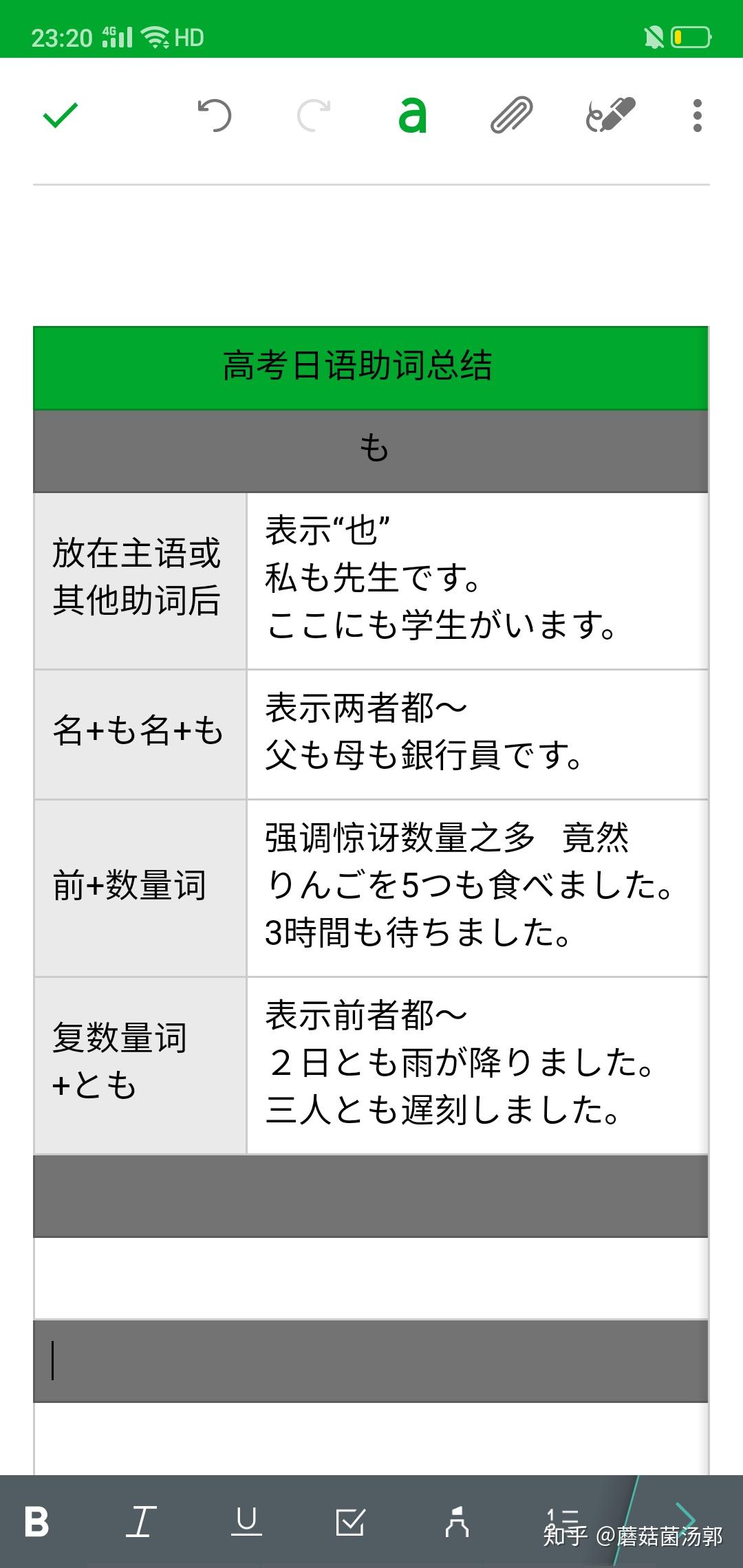 一日词一精，烈精全防SEO策略详解，烈精全防SEO策略详解，一日词一精的实践之道