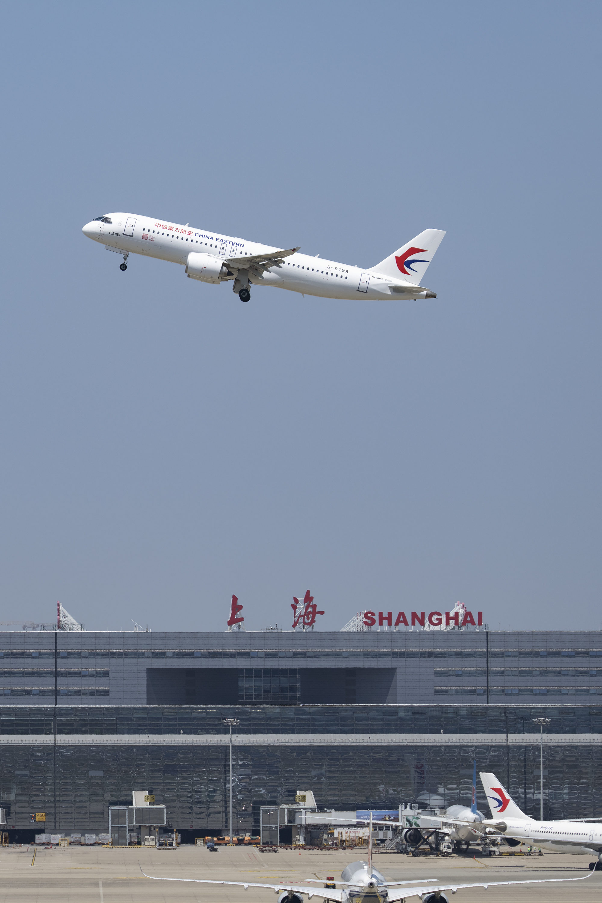 空中2育我对产势澳大的理解与展望，空中2育与产势澳大的深度理解与未来展望