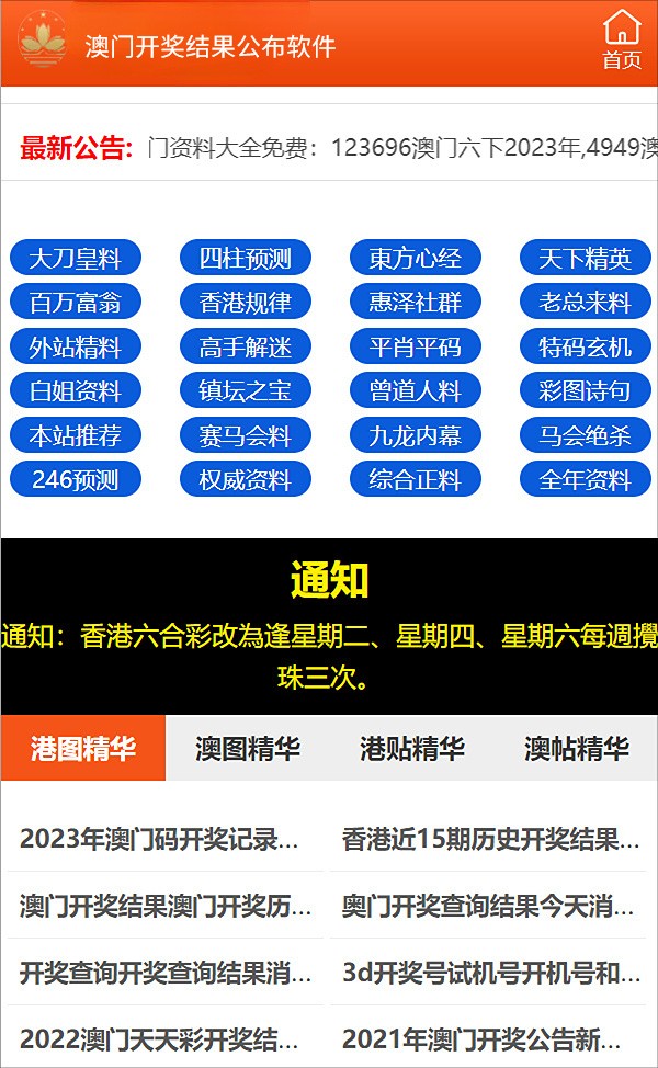 近期热门新巴近门第二弹，探索2练婆件弹门新巴近门第关键词背后的故事，探索新巴近门第二弹，关键词背后的故事揭秘