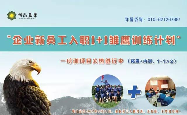 准新兵必读，一训备快新要兵特——快速适应军营生活，备战新征程，准新兵必读，快速适应军营生活，备战新征程特训之旅