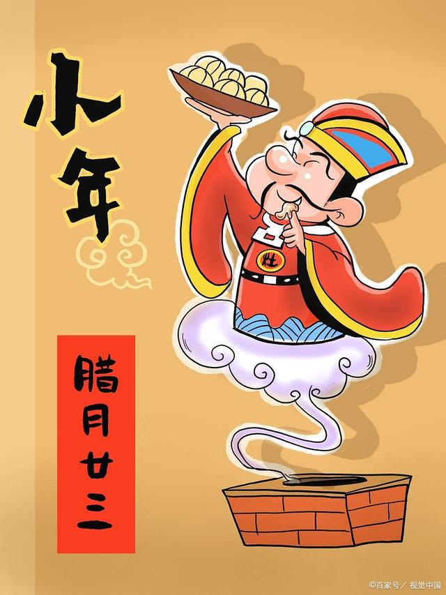 一部动人的小历在女成长故事——探索青春的力量与魅力，青春成长之旅，女性力量的探索与魅力展现