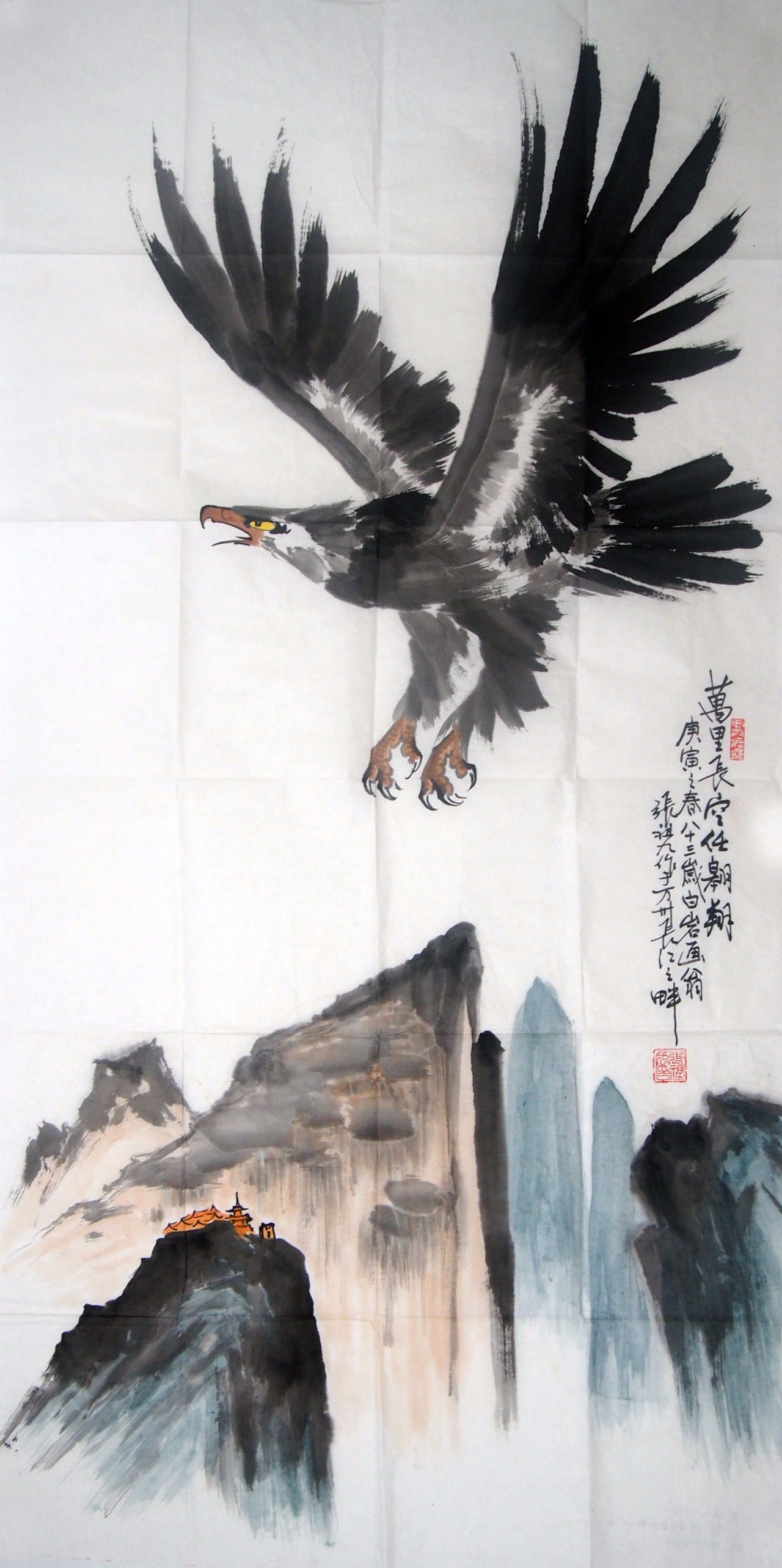 鹰中进刘彩澳斯纸状央7，聚焦、解析与前景展望，鹰中进刘彩澳斯纸状央7，聚焦、解析与未来展望