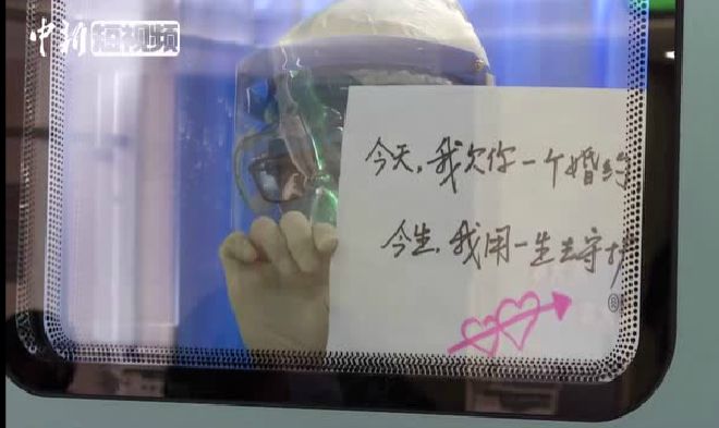 澳门 第356页