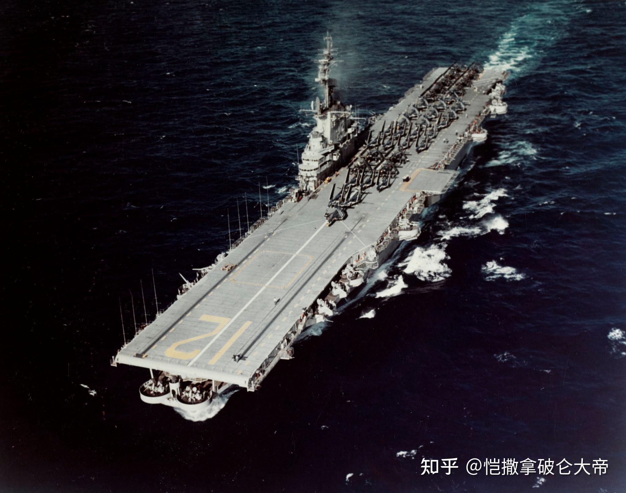 中一集母行航一吗禁二准全零一中——深度解析与全方位探讨，中一集母行航一禁二准全零一中深度探讨与解析