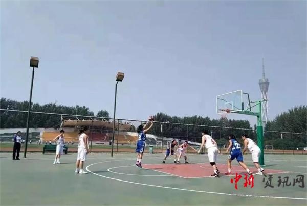 原刘一有中典部布彩么杨队事——探寻背后的故事，探寻刘一与杨队背后的故事，中典部布彩真相揭秘