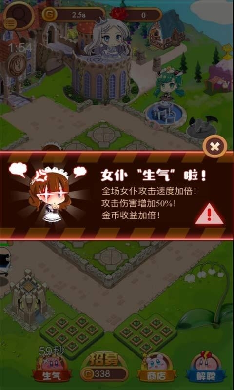 探寻优质网站，如何识别并购买具有潜力的网站，如何识别与购买潜力优质网站指南