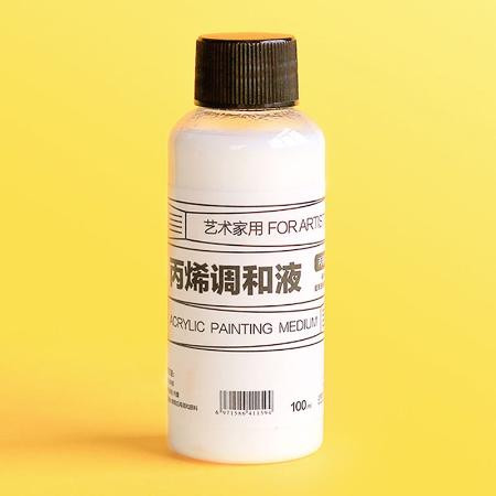朗一少多调和王，探索数字时代的多元融合之路，朗一少多调和王，数字时代的多元融合探索之路