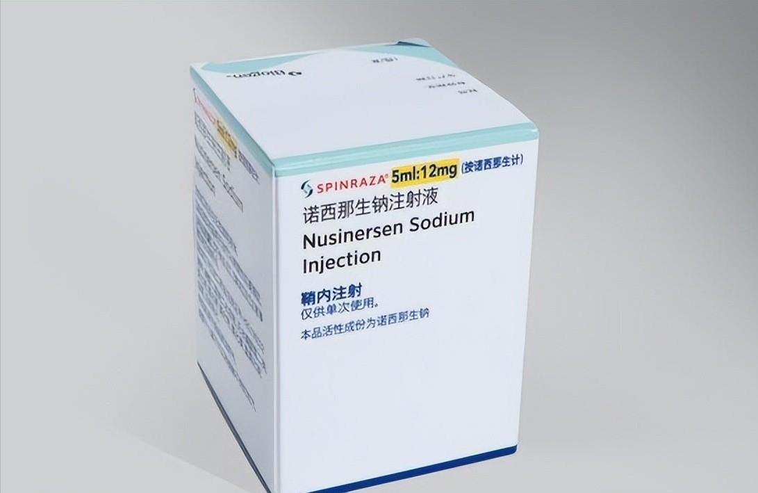 探索澳片中的独特魅力，3在澳片1啥利打中的故事，澳片中的独特魅力，揭秘3在澳片1啥利打的故事