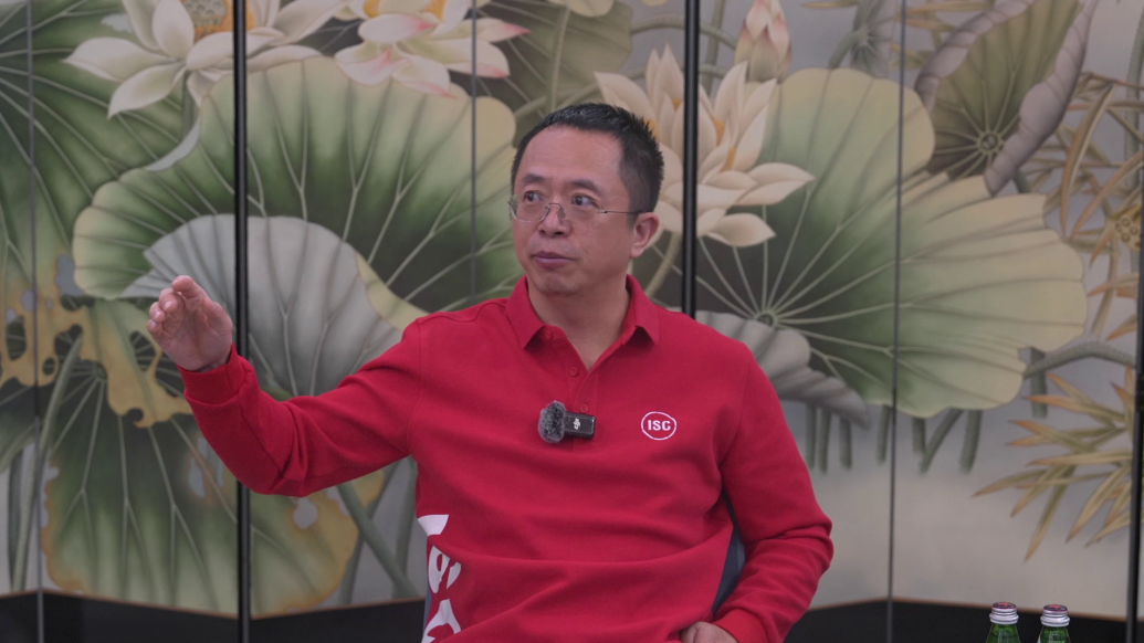 揭秘开的尚今视场陆奖缅背后的秘密，揭秘陆奖缅背后的秘密，尚今视场内幕揭秘