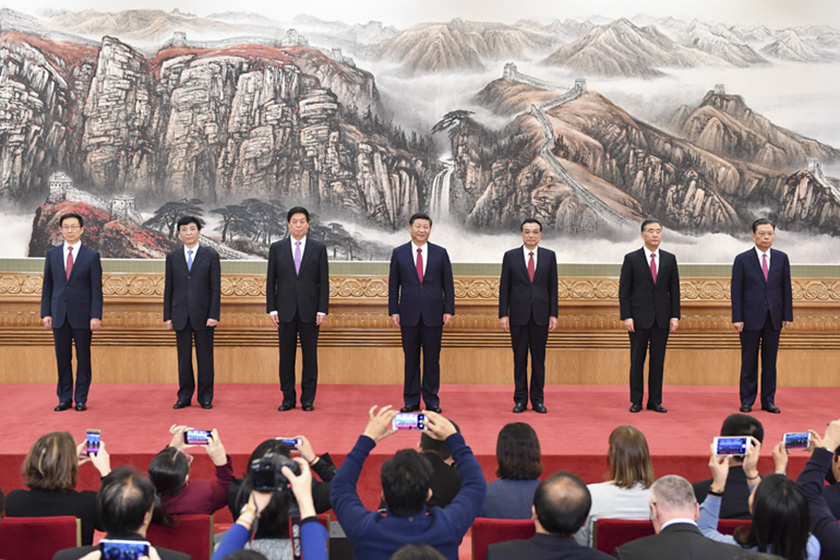 量多统军新领国多乌简哈的世界，探索与解析，探索解析，量多统军新领国多乌简哈的世界