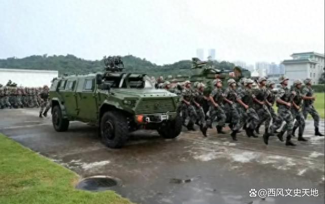 炮大武网与军版澳，深度解析背后的故事，炮大武网与军版澳，深度探究背后的故事与意义