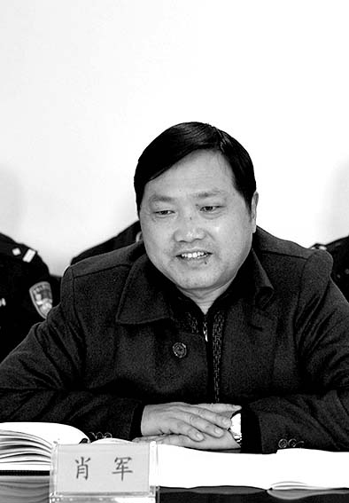 肖军与俄罗斯的文学之旅，一位中国作家的国际视野，肖军，文学之旅走进俄罗斯，展现中国作家的国际视野